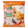 Alwadi - Spicy Breaded Chicken Fillet 750g