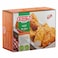 Alwadi - Spicy Breaded Chicken Fillet 400g