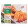 Alwadi - Breaded Chicken Fillet 400g