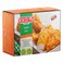 Alwadi - Breaded Chicken Fillet 400g