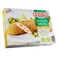 Al Wadi - Frozen Chicken Breast Cordon 400g