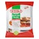 Al Wadi - Frozen Beef Meat Balls 400g