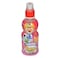 Paldo Pororo Strawberry Flavor 235ml
