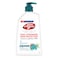 Lifebuoy Antibacterial Hand Wash, Sea Mineral 450ml