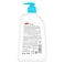Lifebuoy Antibacterial Hand Wash, Cool Fresh, For 100% Stronger Germ Protection* &amp; Hygiene, 450ml