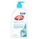 Lifebuoy Antibacterial Hand Wash, Cool Fresh, For 100% Stronger Germ Protection* &amp; Hygiene, 450ml