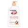 Lifebuoy Antibacterial Hand Wash, Apple Cider and Ginger 450ml