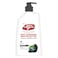 Lifebuoy Hand Wash, Charcoal, 450ml