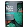 Dove Men+Care Relaxing Eucalyptus Oil &amp; Cedar Oil 4-in-1 Bar Plant Powered Cleansing Bar, 141 g