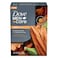 Dove Men+Care Restoring Sandalwood &amp; Cardamom Oil 4-in-1 Bar Plant Powered Cleansing Bar, 141 g