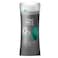 Dove Men+Care Antiperspirant Deodorant Stick,  Eucalyptus &amp; Birch, with Moisturizer, 72H Protection, 74g