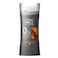 Dove Men+Care Antiperspirant Deodorant Stick,  Sandalwood &amp; Amber, 72H Protection, 0% Aluminium, 74g