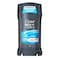 Dove Men+Care Antiperspirant Stick Deodorant for Men,Clean Comfort, Vitamin E, Moisturizer &amp; 72H Protection, 76g