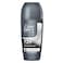 Dove Men+Care Advanced Antiperspirant Roll-On Deo, Invisible Dry, with Moisturizer &amp; 72H Protection, Anti-White Marks and Yellow Stains, 50ml
