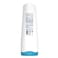 Dove Conditioner, For Dry Hair, Daily Care Nourishing Care For Up To 100% Softer Hair , 340ml