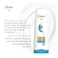 Dove Conditioner, For Dry Hair, Daily Care Nourishing Care For Up To 100% Softer Hair , 340ml