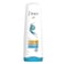 Dove Conditioner, For Dry Hair, Daily Care Nourishing Care For Up To 100% Softer Hair , 340ml
