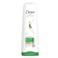 Dove Nutritive Solutions Hair Fall Rescue Conditioner 340ml