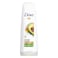 Dove Conditioner for Strong Hair 340ml