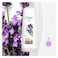 Dove Lavender Conditioner 340ml