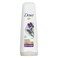 Dove Lavender Conditioner 340ml