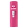 SUNSILK Conditioner, Strength &amp; Shine, 340ml