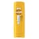SUNSILK Conditioner, Silky Smooth, 340ml