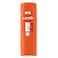 SUNSILK Conditioner, Instant Repair, 340ml