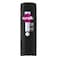 SUNSILK Conditioner, Black Shine, 340ml