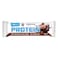Max Sports Protein Bar Chocolate 60g