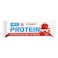 Maxsport Protein Bar Strawberry Flavour &ndash; 25% Protein, High in Fibre, 0% Trans Fat, 60g