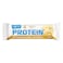 MaxSport Protein Bar Vanilla Flavour 60g &ndash; 25% Protein, High Fibre, 0% Trans Fat