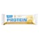 MaxSport Protein Bar Vanilla Flavour 60g &ndash; 25% Protein, High Fibre, 0% Trans Fat