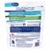 Dr.Beckman Stain Remover For White Clothes 400g