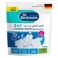 Dr.Beckman Stain Remover For White Clothes 400g