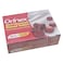 Orinex Red Charcoal 2430 33mm