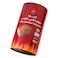 Aljood Wooden Firestarters 100 Tab
