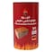 Aljood Wooden Firestarters 100 Tab