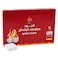Aljood Ignition Cubes 12 Pieces
