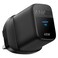 Anker Wall Charger 313 Black 45W