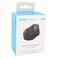 Anker Wall Charger 313 Black 45W