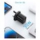 Anker 312 Wall Charger Adapter Black 30W