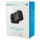 Anker 312 Wall Charger Adapter Black 30W