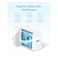 Anker USB-C Wall Charger White 20W