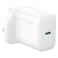 Anker USB-C Wall Charger White 20W