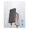 Anker Powercore Power Bank 20000mAh Black