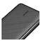Anker Powercore Power Bank 20000mAh Black