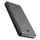 Anker Powercore Power Bank 20000mAh Black