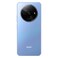 Xiaomi Redmi A3 3GB 64GB 4G Dual SIM Smartphone 6.71 Inch Lake Blue