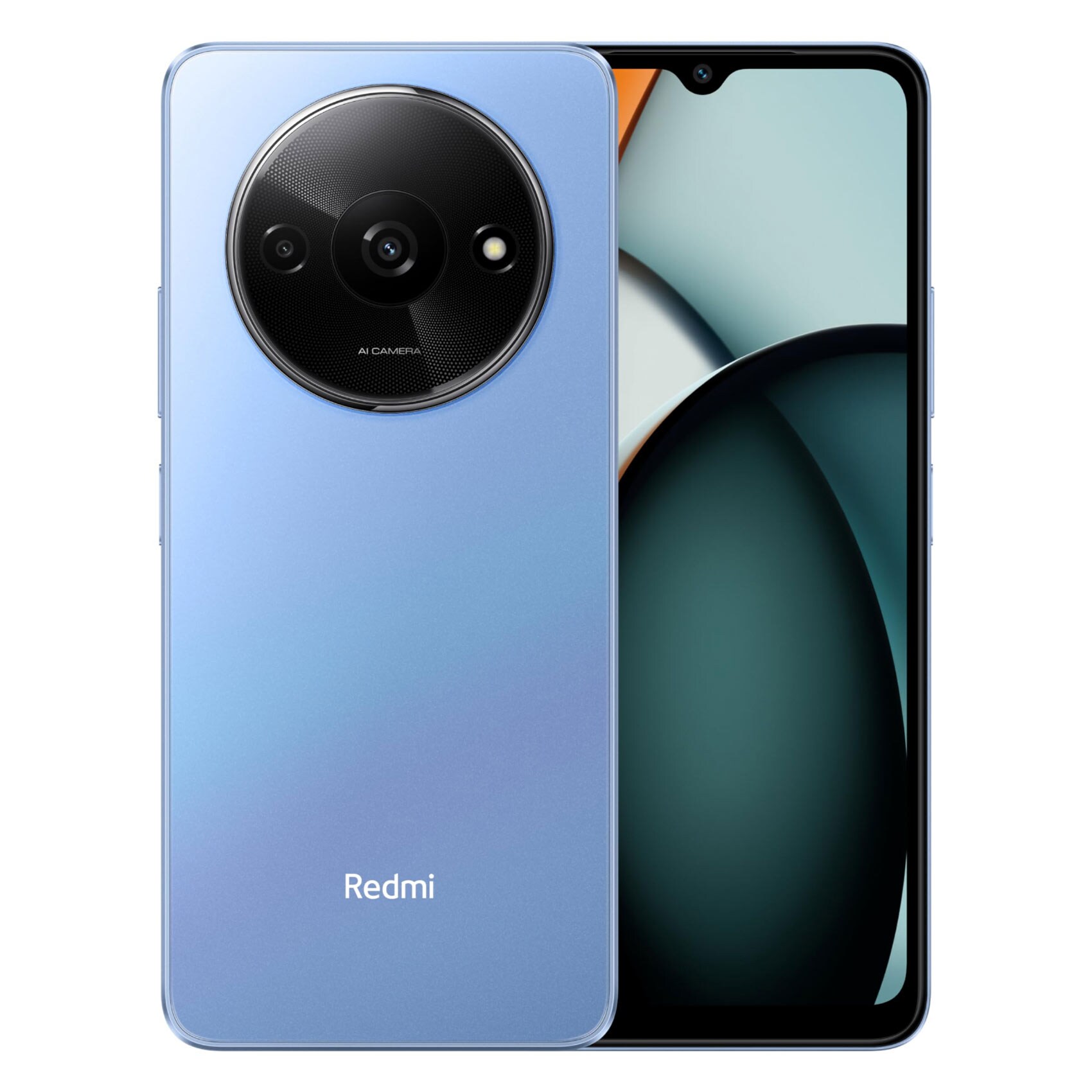 Xiaomi Redmi A3 6.71インチ 本体 Buy Xiaomi Redmi A3 3GB 64GB 4G Dual SIM Smartphone 6.71 Inch Lake